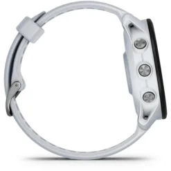 Garmin Forerunner 955, Smartwatch -Alternate Verkaufs-Shop Garmin Forerunner 955 Smartwatch@@1870969 4