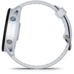 Garmin Forerunner 955, Smartwatch -Alternate Verkaufs-Shop Garmin Forerunner 955 Smartwatch@@1870969 5