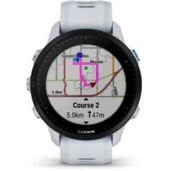Garmin Forerunner 955, Smartwatch -Alternate Verkaufs-Shop Garmin Forerunner 955 Smartwatch@@1870969 6