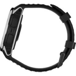 Garmin Instinct 2 Solar Surf Edition, Smartwatch 8 Garmin Instinct 2 Solar Surf Edition, Smartwatch -Alternate Verkaufs-Shop Garmin Instinct 2 Solar Surf Edition Smartwatch@@1830340 2