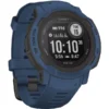 Garmin Instinct 2 Solar, Smartwatch