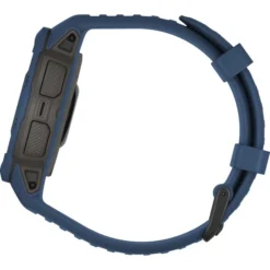 Garmin Instinct 2 Solar, Smartwatch 6 Garmin Instinct 2 Solar, Smartwatch -Alternate Verkaufs-Shop Garmin Instinct 2 Solar Smartwatch@@1830333 2