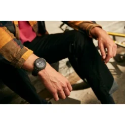 Garmin Instinct 2, Smartwatch 11 Garmin Instinct 2, Smartwatch -Alternate Verkaufs-Shop Garmin Instinct 2 Smartwatch@@1830318 5