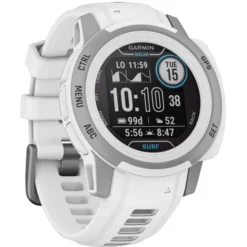Garmin Instinct 2s Solar Surf Edition, Smartwatch