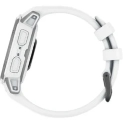 Garmin Instinct 2s Solar Surf Edition, Smartwatch -Alternate Verkaufs-Shop Garmin Instinct 2s Solar Surf Edition Smartwatch@@1830359 2