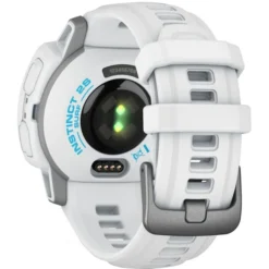 Garmin Instinct 2s Solar Surf Edition, Smartwatch -Alternate Verkaufs-Shop Garmin Instinct 2s Solar Surf Edition Smartwatch@@1830359 3