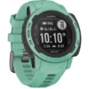 Garmin Instinct 2s Solar, Smartwatch