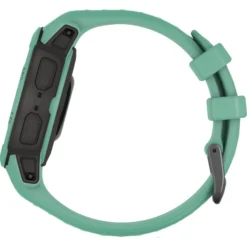 Garmin Instinct 2s Solar, Smartwatch -Alternate Verkaufs-Shop Garmin Instinct 2s Solar Smartwatch@@1830363 2