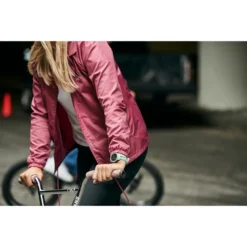 Garmin Instinct 2s Solar, Smartwatch -Alternate Verkaufs-Shop Garmin Instinct 2s Solar Smartwatch@@1830363 4