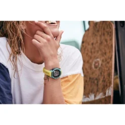 Garmin Instinct 2s Surf Edition, Smartwatch -Alternate Verkaufs-Shop Garmin Instinct 2s Surf Edition Smartwatch@@1830347 4