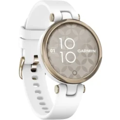 Garmin Lily Sport, Fitnesstracker