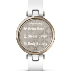 Garmin Lily Sport, Fitnesstracker -Alternate Verkaufs-Shop Garmin Lily Sport Fitnesstracker@@1723459 2