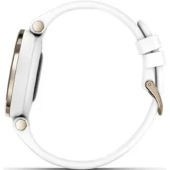 Garmin Lily Sport, Fitnesstracker -Alternate Verkaufs-Shop Garmin Lily Sport Fitnesstracker@@1723459 7