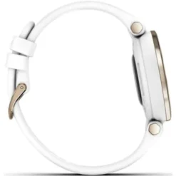 Garmin Lily Sport, Fitnesstracker -Alternate Verkaufs-Shop Garmin Lily Sport Fitnesstracker@@1723459 9