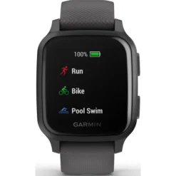 Garmin Venu Sq, Smartwatch -Alternate Verkaufs-Shop Garmin Venu Sq Smartwatch@@1723458 2