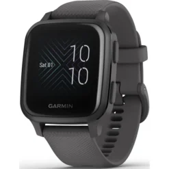 Garmin Venu Sq, Smartwatch -Alternate Verkaufs-Shop Garmin Venu Sq Smartwatch@@1723458 4
