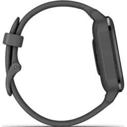 Garmin Venu Sq, Smartwatch -Alternate Verkaufs-Shop Garmin Venu Sq Smartwatch@@1723458 7