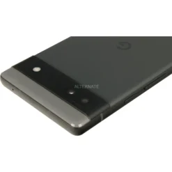 Google Pixel 6a 128GB, Handy -Alternate Verkaufs-Shop Google Pixel 6a 128GB Handy@@1858585 4