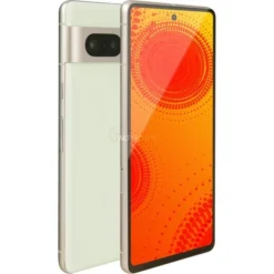 Google Pixel 7 256GB, Handy