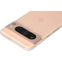 Google Pixel 8 128GB, Handy -Alternate Verkaufs-Shop Google Pixel 8 128GB Handy@@100019295 4