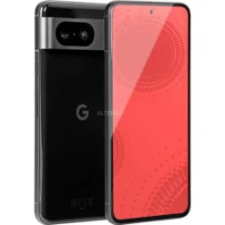 Google Pixel 8 256GB, Handy