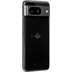 Google Pixel 8 256GB, Handy -Alternate Verkaufs-Shop Google Pixel 8 256GB Handy@@100019298 2