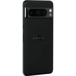 Google Pixel 8 Pro 256GB, Handy -Alternate Verkaufs-Shop Google Pixel 8 Pro 256GB Handy@@100021743 2