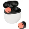 Google Pixel Buds Pro, Kopfhörer