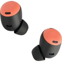 Google Pixel Buds Pro, Kopfhörer -Alternate Verkaufs-Shop Google Pixel Buds Pro Kopfh rer@@1860655 2