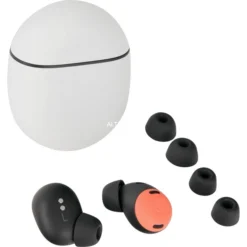 Google Pixel Buds Pro, Kopfhörer -Alternate Verkaufs-Shop Google Pixel Buds Pro Kopfh rer@@1860655 3