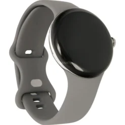 Google Pixel Watch, Smartwatch