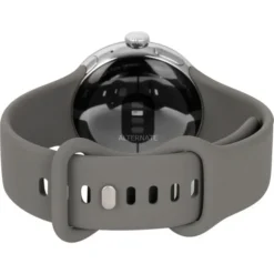 Google Pixel Watch, Smartwatch -Alternate Verkaufs-Shop Google Pixel Watch Smartwatch@@1874145 3