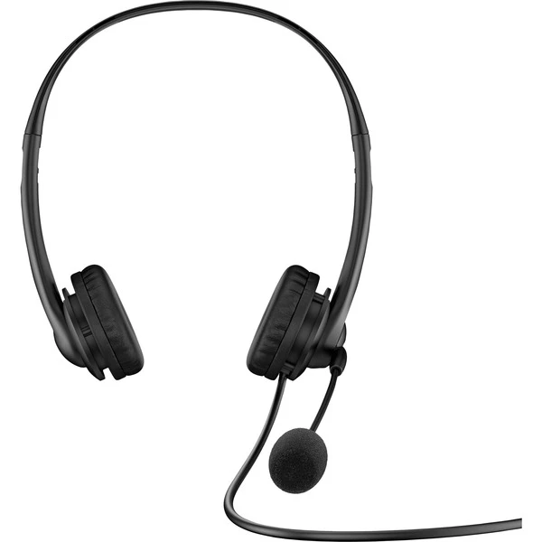HP Stereo 3.5mm Headset G2 3 HP Stereo 3.5mm Headset G2 – Bild 3