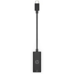 HP USB Adapter, USB-C Stecker > RJ-45 Buchse 9 HP USB Adapter, USB-C Stecker > RJ-45 Buchse -Alternate Verkaufs-Shop HP USB Adapter USB C Stecker RJ 45 Buchse@@1863403 4