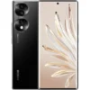 Honor 70 256GB, Handy