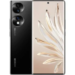 Honor 70 256GB, Handy