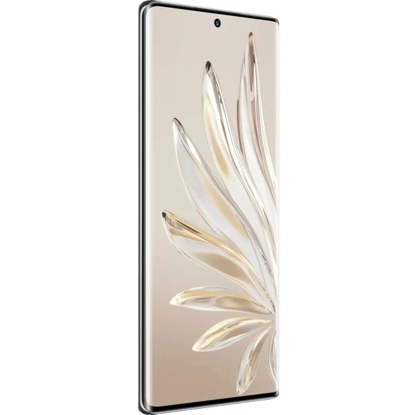 Honor 70 256GB, Handy 2 Honor 70 256GB, Handy – Bild 2