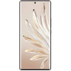 Honor 70 256GB, Handy 6 Honor 70 256GB, Handy -Alternate Verkaufs-Shop Honor 70 256GB Handy@@1869527 2