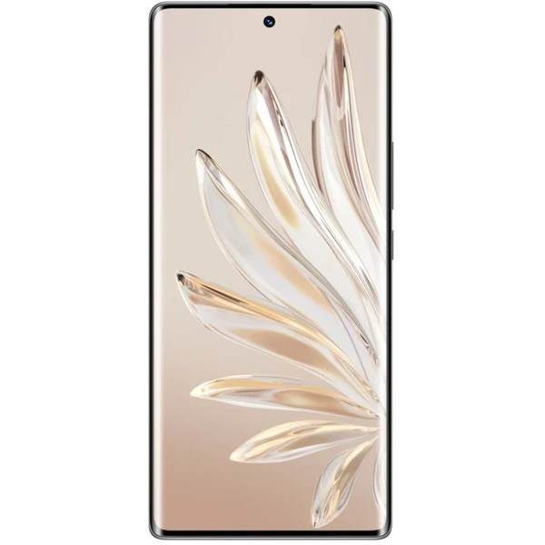 Honor 70 256GB, Handy 3 Honor 70 256GB, Handy – Bild 3