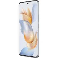 Honor 90 256GB, Handy -Alternate Verkaufs-Shop Honor 90 256GB Handy@@100026281 2