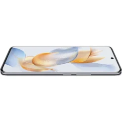 Honor 90 256GB, Handy -Alternate Verkaufs-Shop Honor 90 256GB Handy@@100026281 7
