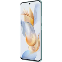 Honor 90 512GB, Handy -Alternate Verkaufs-Shop Honor 90 512GB Handy@@100026280 2