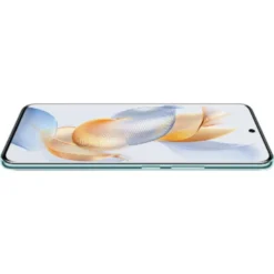 Honor 90 512GB, Handy -Alternate Verkaufs-Shop Honor 90 512GB Handy@@100026280 7