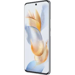 Honor 90 512 GB, Handy -Alternate Verkaufs-Shop Honor 90 512 GB Handy@@100026277 2