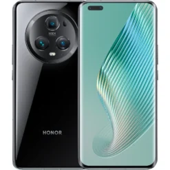 Honor Magic5 Pro 512GB, Handy