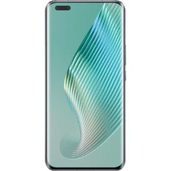 Honor Magic5 Pro 512GB, Handy -Alternate Verkaufs-Shop Honor Magic5 Pro 512GB Handy@@1915117 2