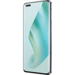 Honor Magic5 Pro 512GB, Handy -Alternate Verkaufs-Shop Honor Magic5 Pro 512GB Handy@@1915117 3