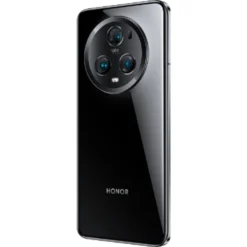 Honor Magic5 Pro 512GB, Handy -Alternate Verkaufs-Shop Honor Magic5 Pro 512GB Handy@@1915117 6