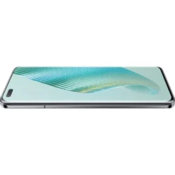 Honor Magic5 Pro 512GB, Handy -Alternate Verkaufs-Shop Honor Magic5 Pro 512GB Handy@@1915117 7