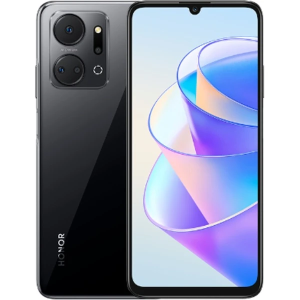 Honor X7a 128GB, Handy 1 Honor X7a 128GB, Handy